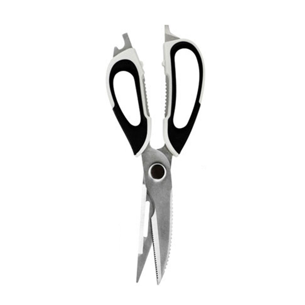 Super Scissors (28x10.7x2.5cm)