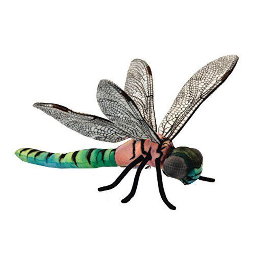 Hansa Dragonfly (33cm)