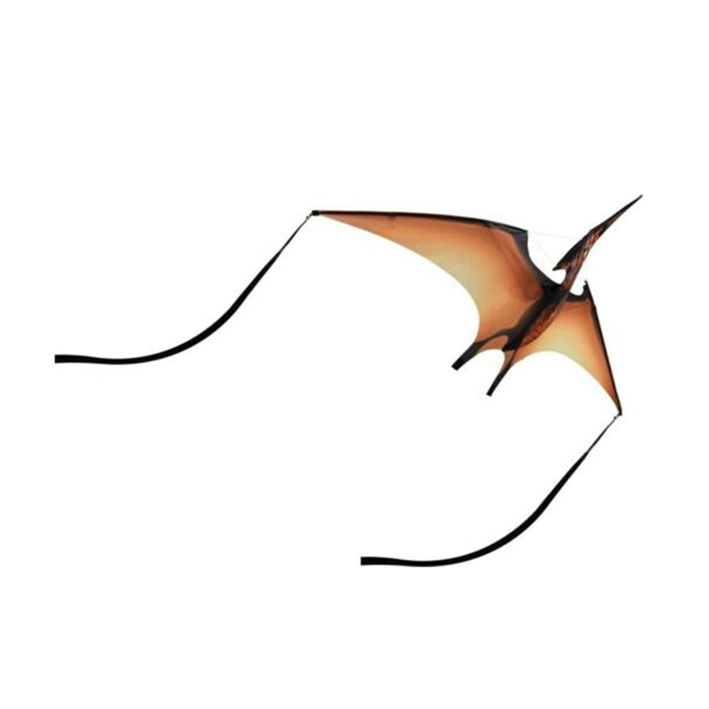 Pterodactyl Jurassic Kite 76cmx140cm