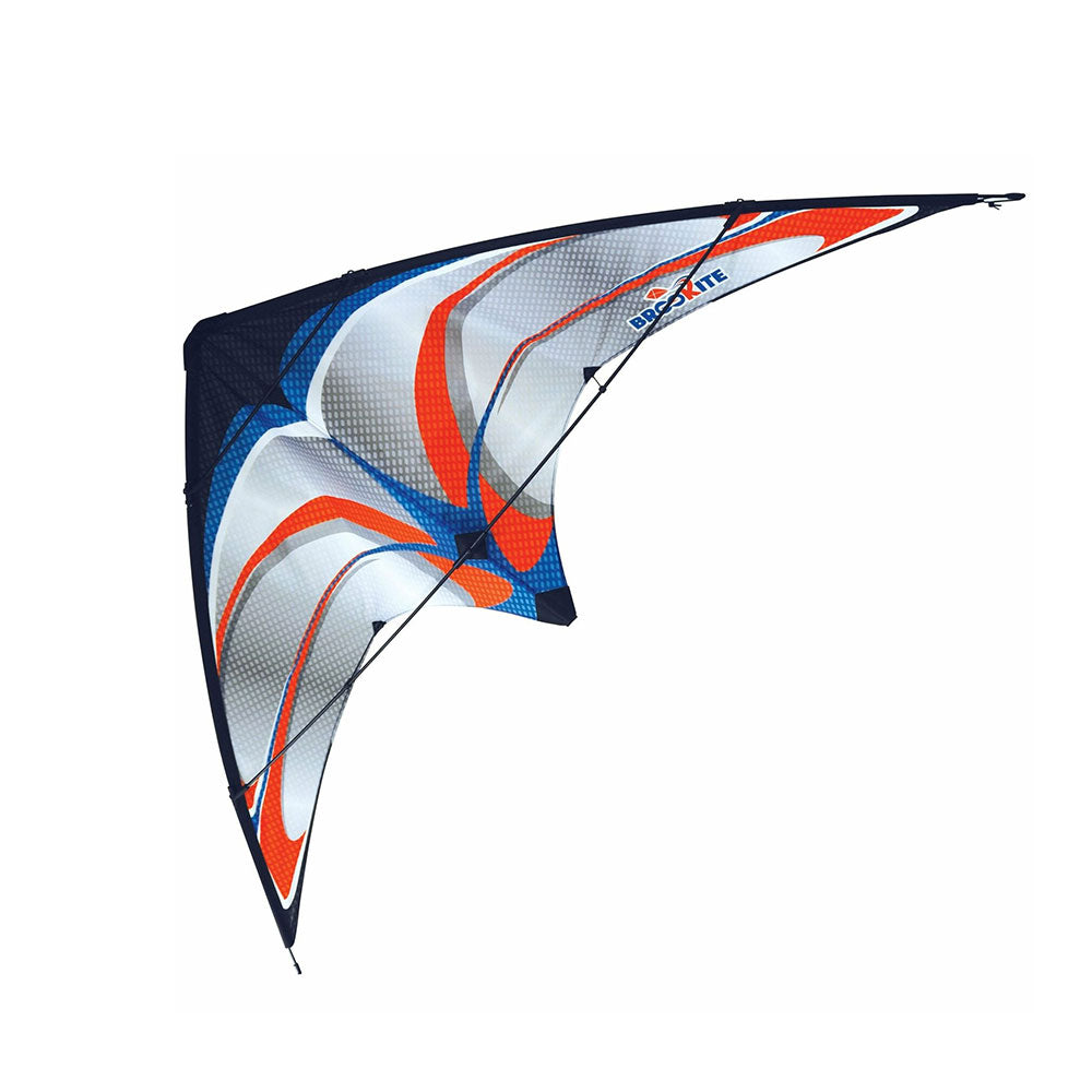Silverline Sport Kite 94cmx183cm