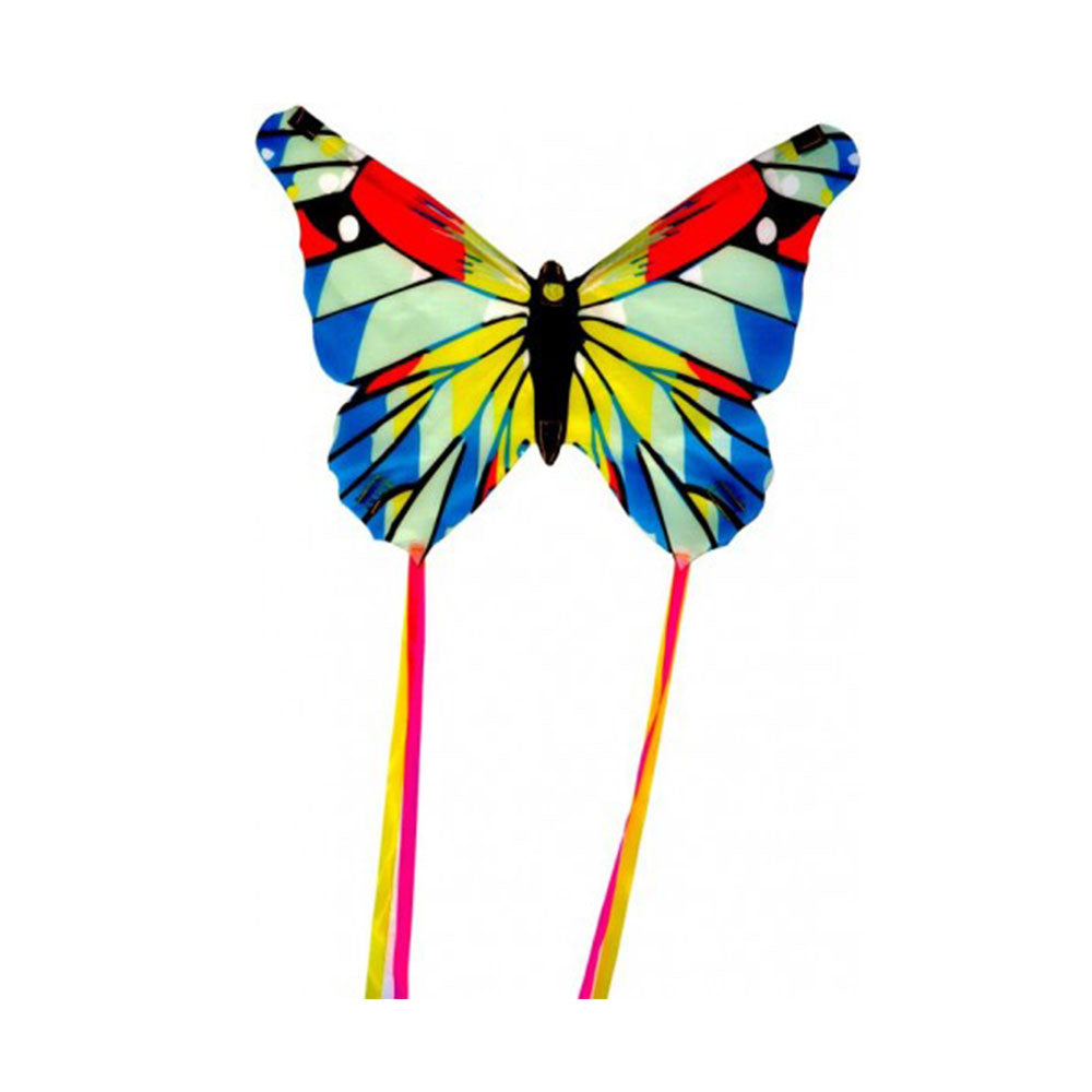 Mini Butterfly 30cmx40cm (1pc Random Style)