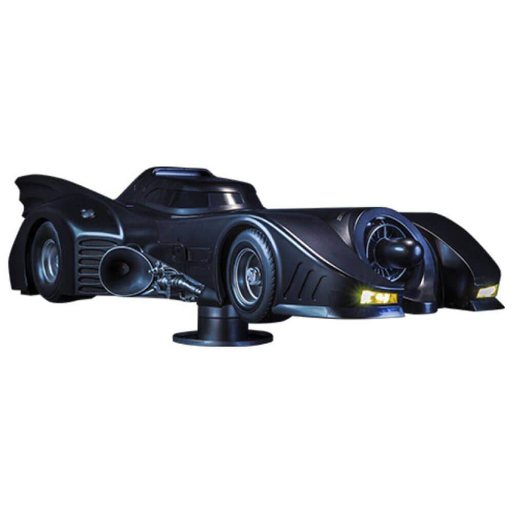 Batman Batmobile 1:6 Scale Replica