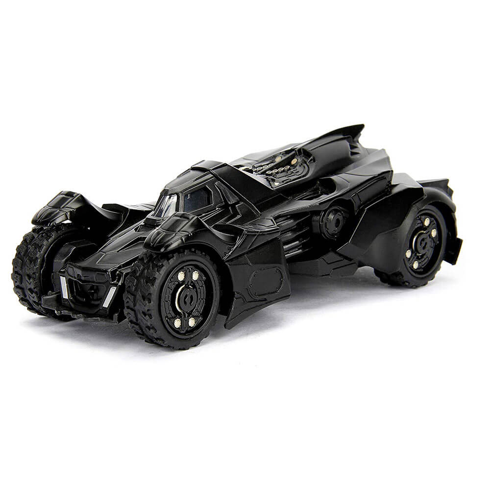 Batman Arkham Knight Batmobile 1:32