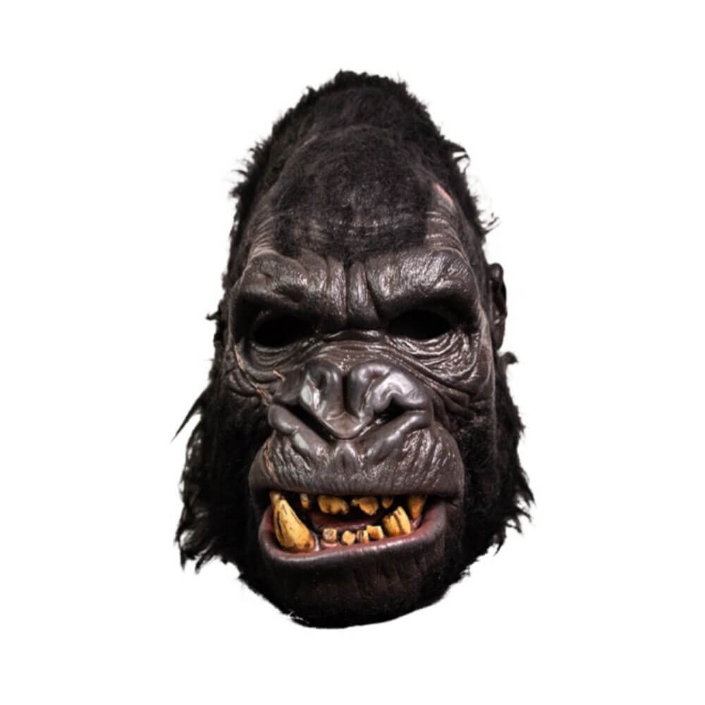 King Kong Mask