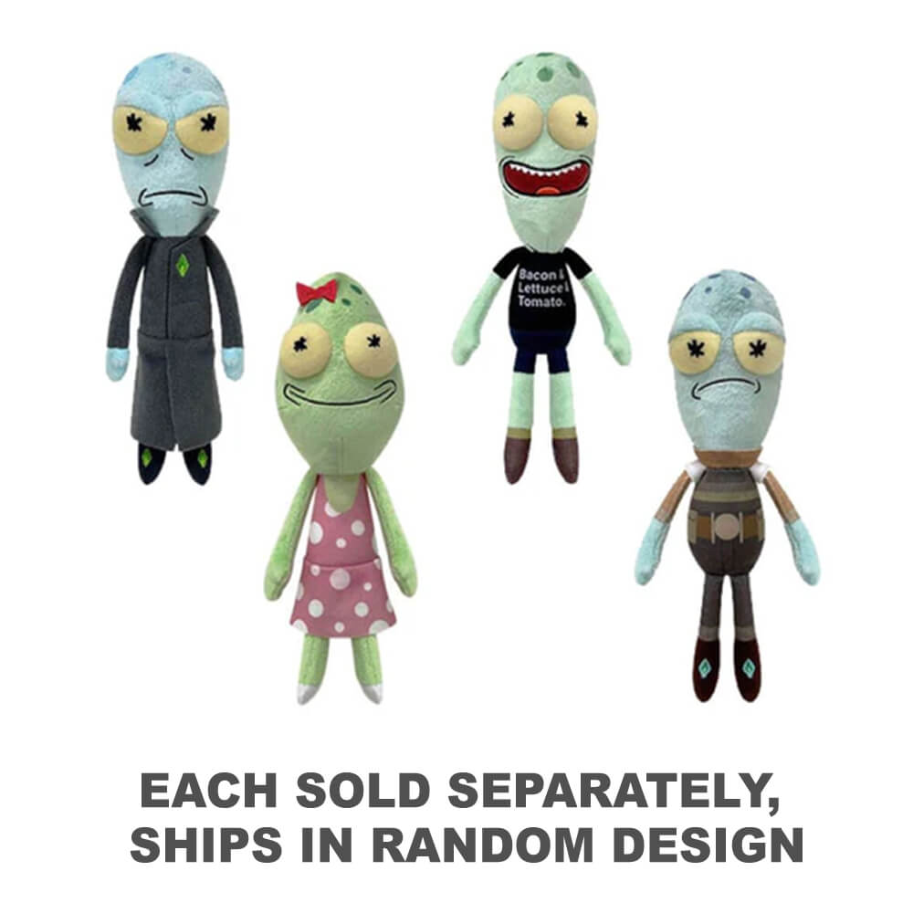 Solare Gegensätze Pop! Plüsch