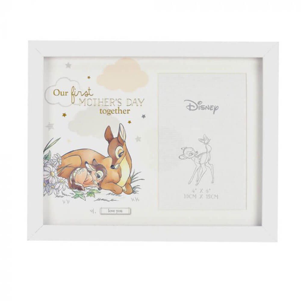 Disney Gifts Photo Frame