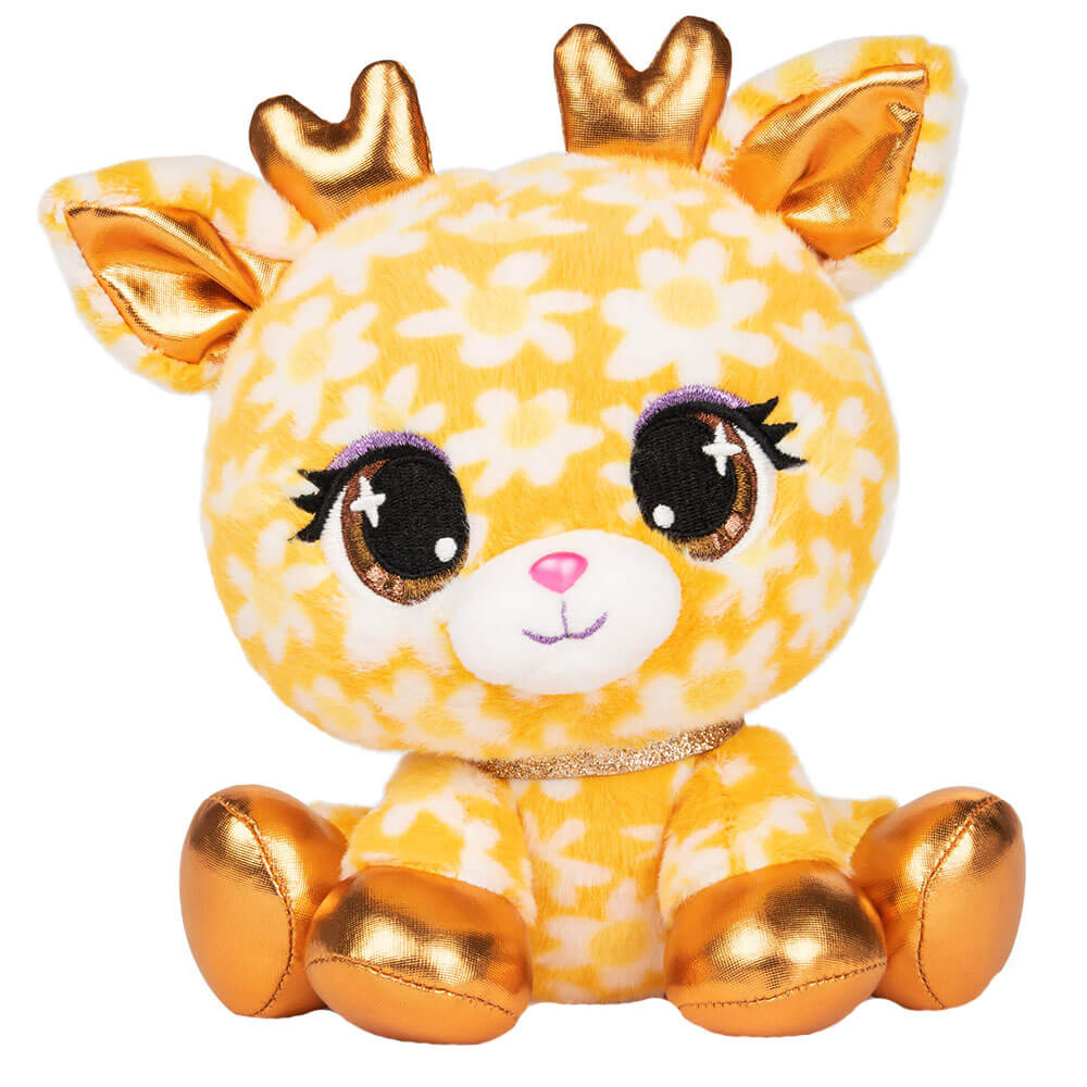 P*Lushes Pets Secret Garden Plüsch