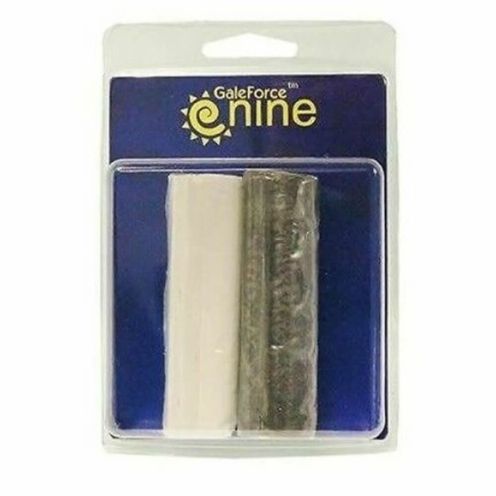 Gale Force 9 Stuff Basis-Epoxidharz