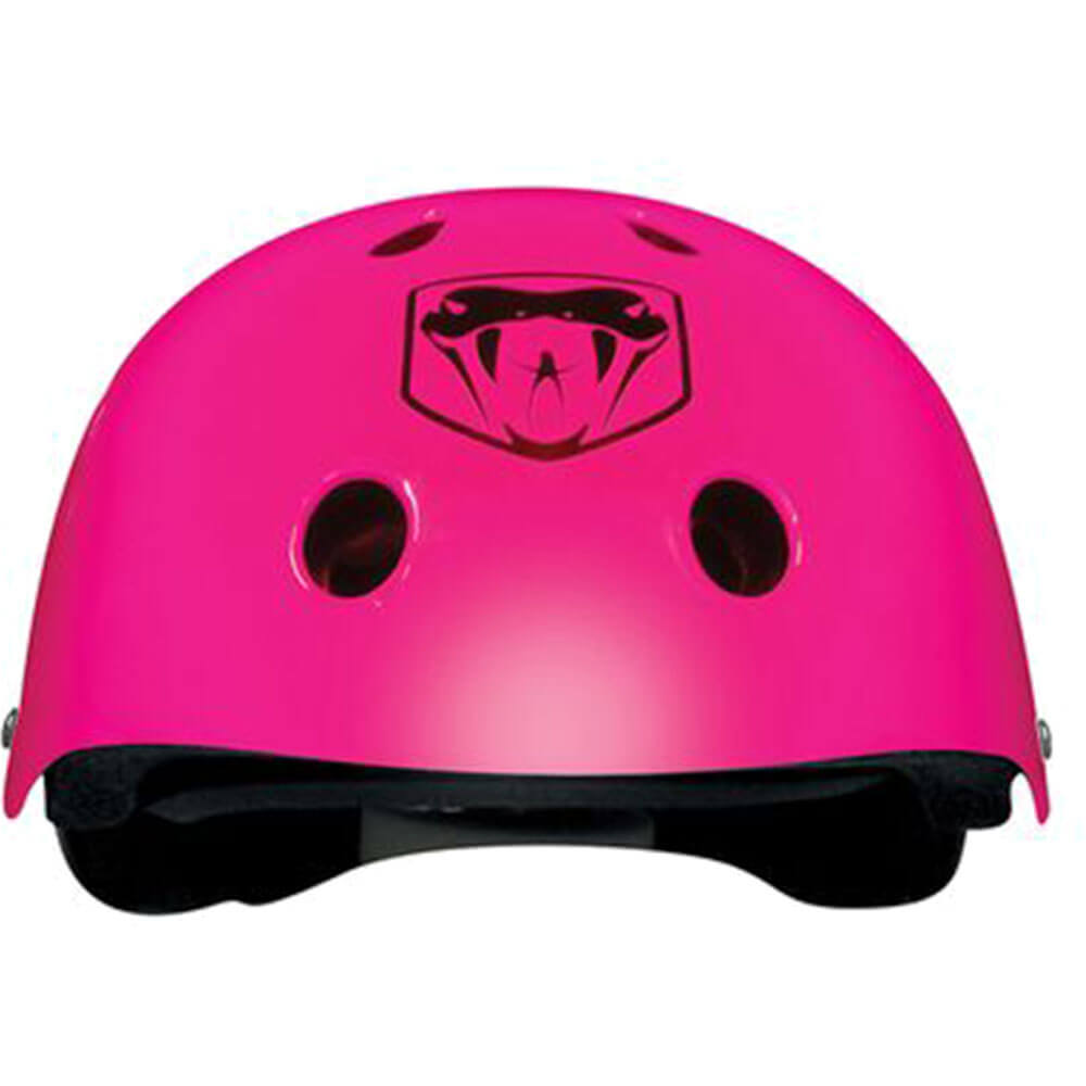 Adrenalin Skate Helmet