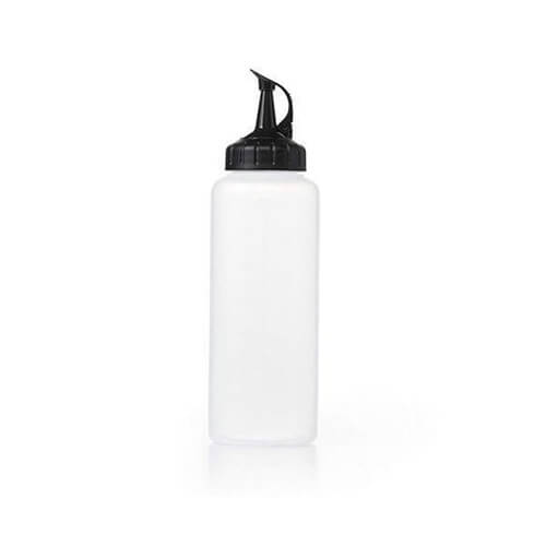 OXO Good Grips Chef's Squeeze Bottle