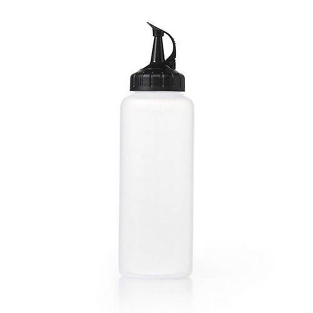 OXO Good Grips Chef's Squeeze Bottle