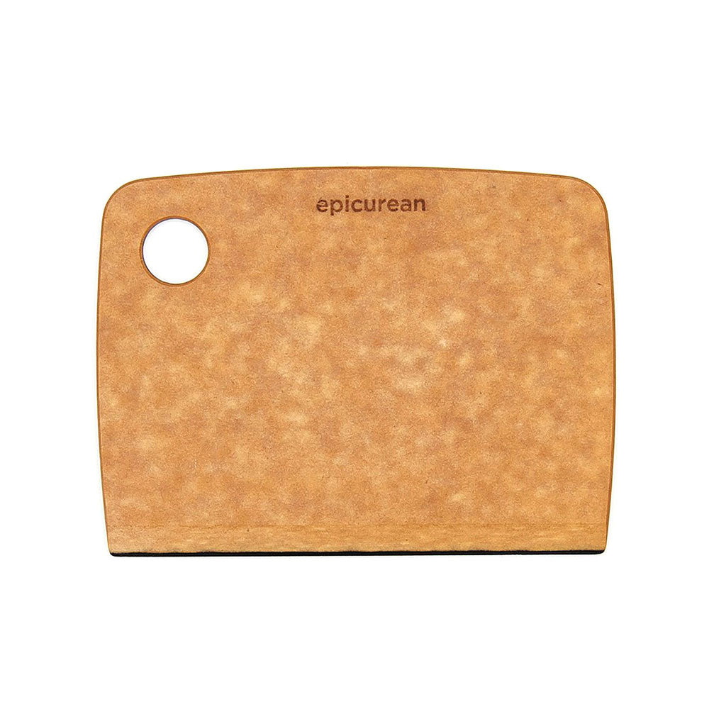 エピキュリアンベンチスクレーパー(10x15cm)