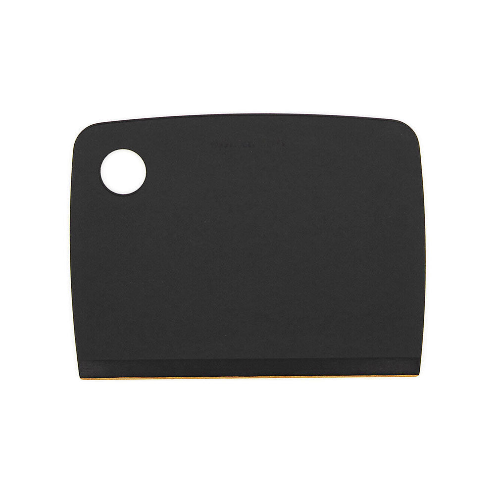 エピキュリアンベンチスクレーパー(10x15cm)