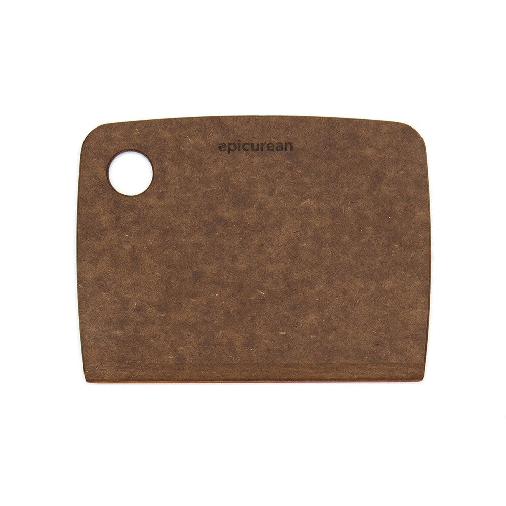 エピキュリアンベンチスクレーパー(10x15cm)