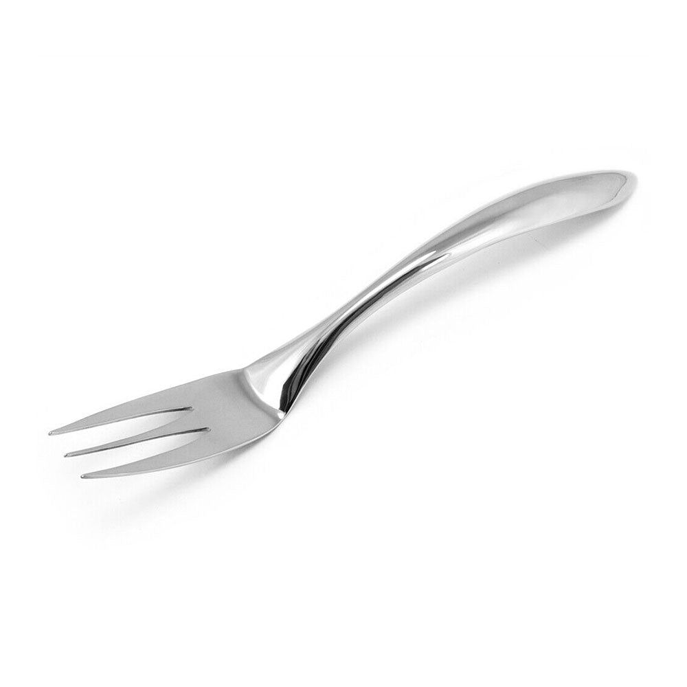 Cuisiproテンポステンレス鋼サーバー