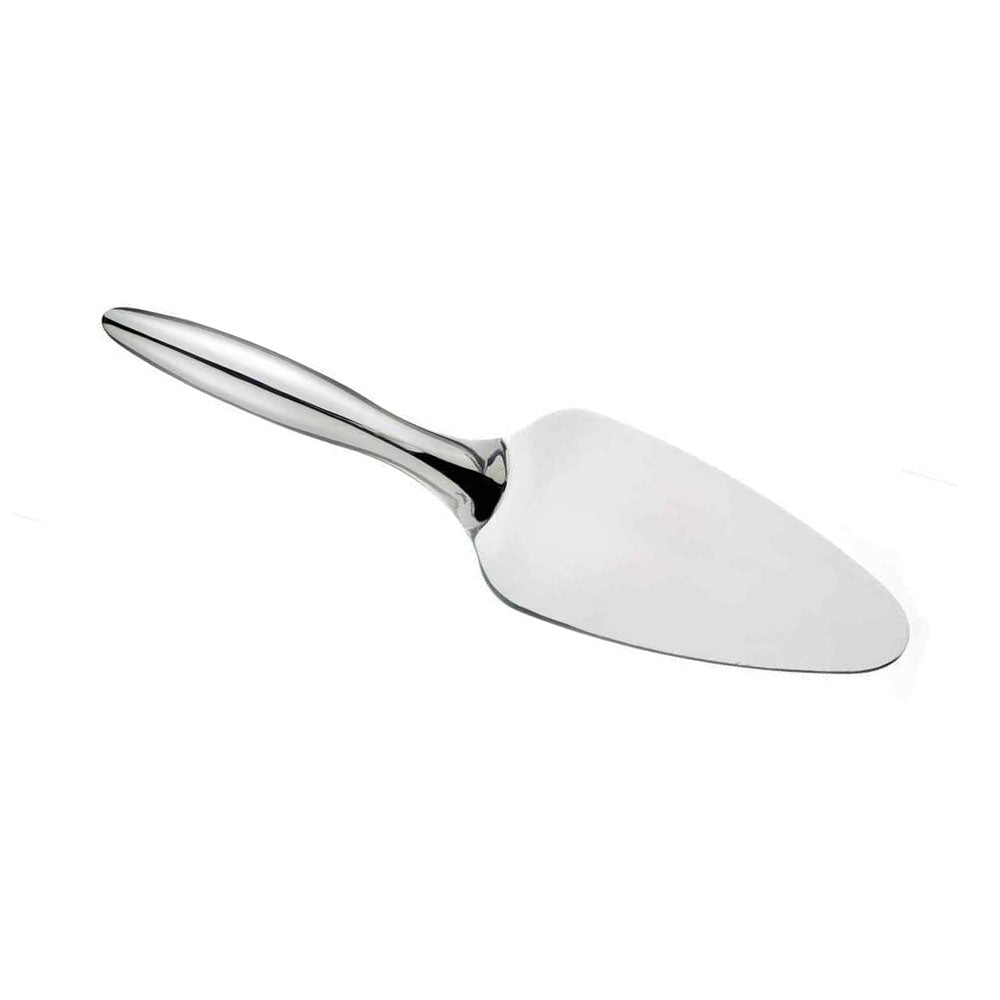 Cuisiproテンポステンレス鋼サーバー