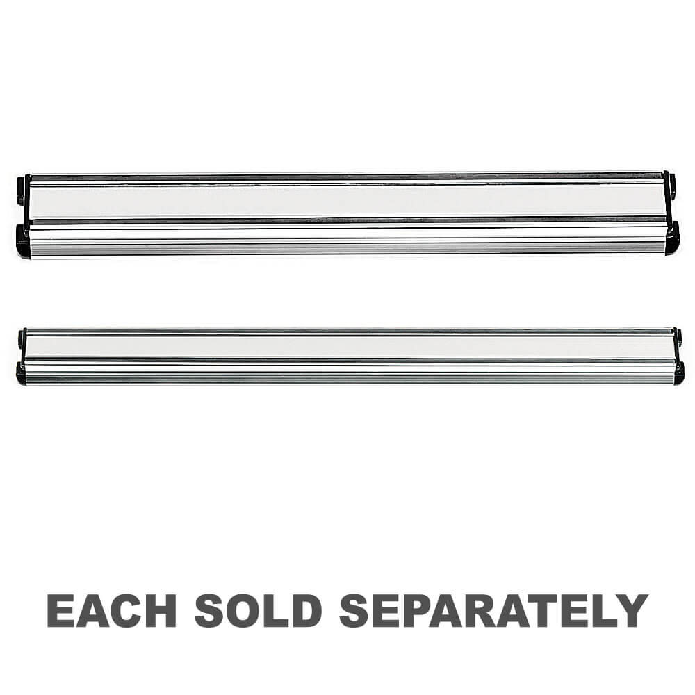 Avanti Magforce Magnetic Rack w/ Aluminium Faceplate