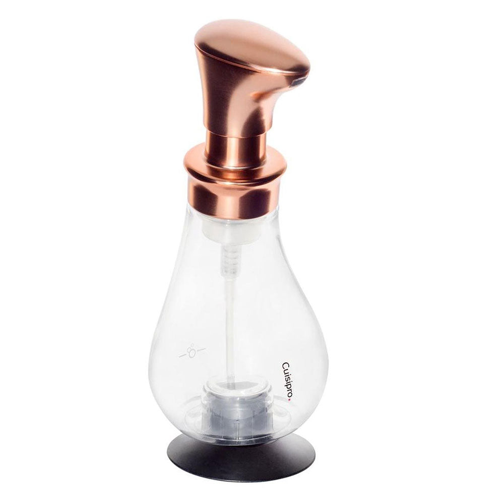 Cuisipro Foam Pump 390ml