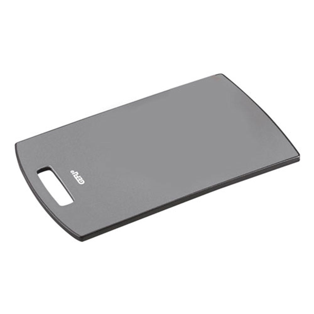 Gefu Levoro Cutting Board