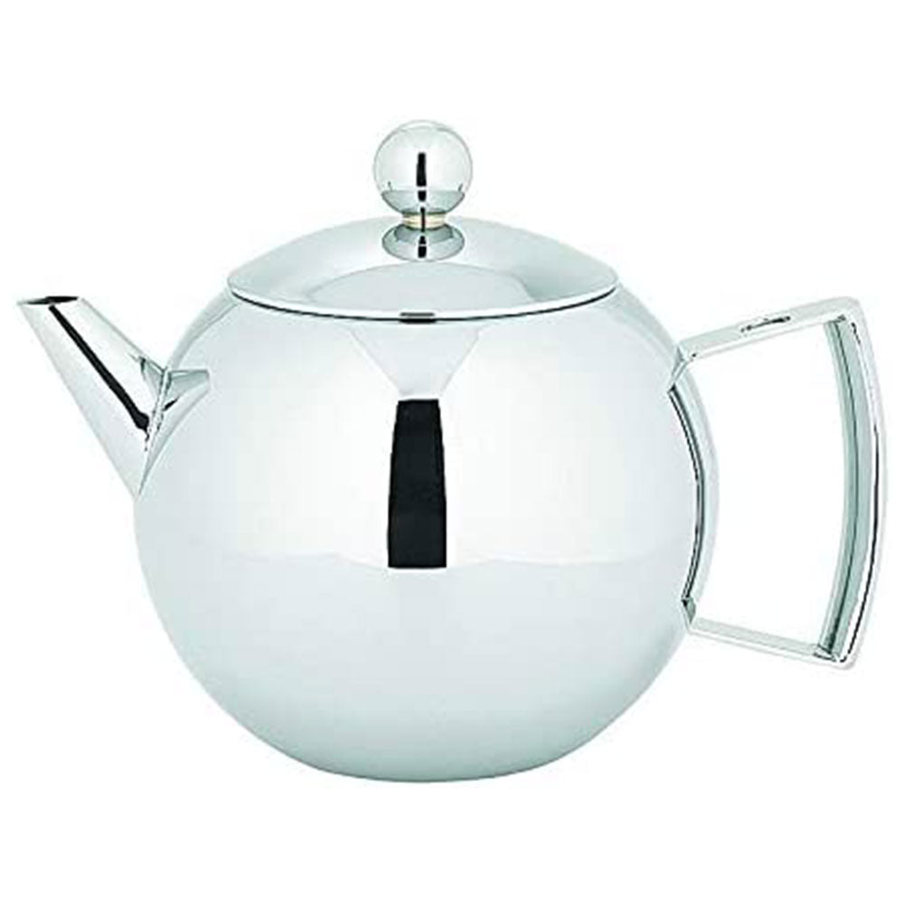 Avanti 2-Cup Mondo Teapot 360mL