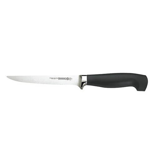 Mundial Stiff Boning Knife 15cm