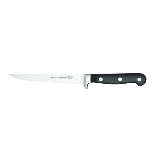Mundial Stiff Boning Knife 15cm