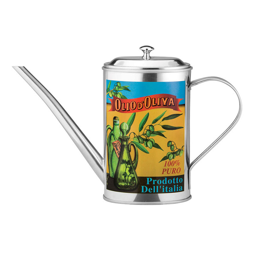 Óleo decorativo Avanti Can 500ml