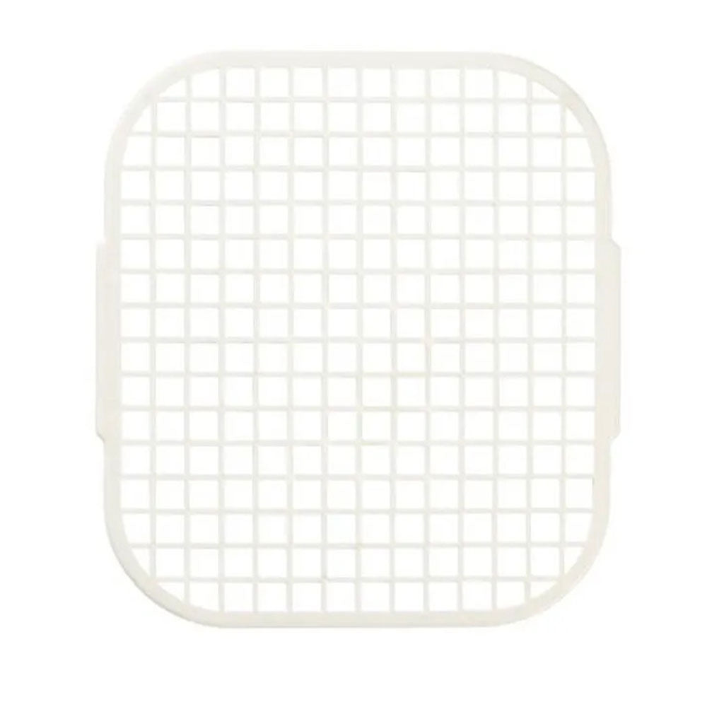 Alligator Cleaning Grid for Mini Chopper (3x3mm)