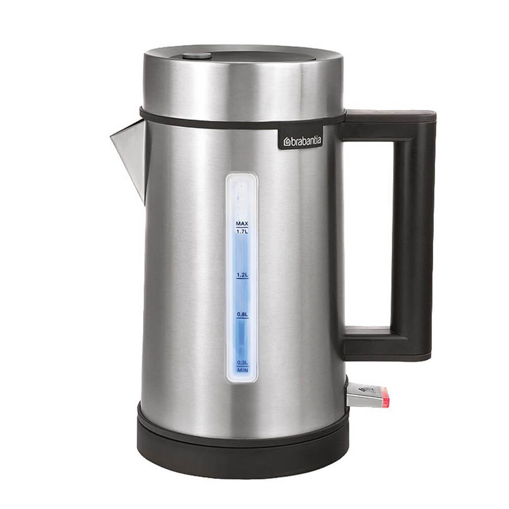 Brabantia Dynamic Collection Kettle 1.7L