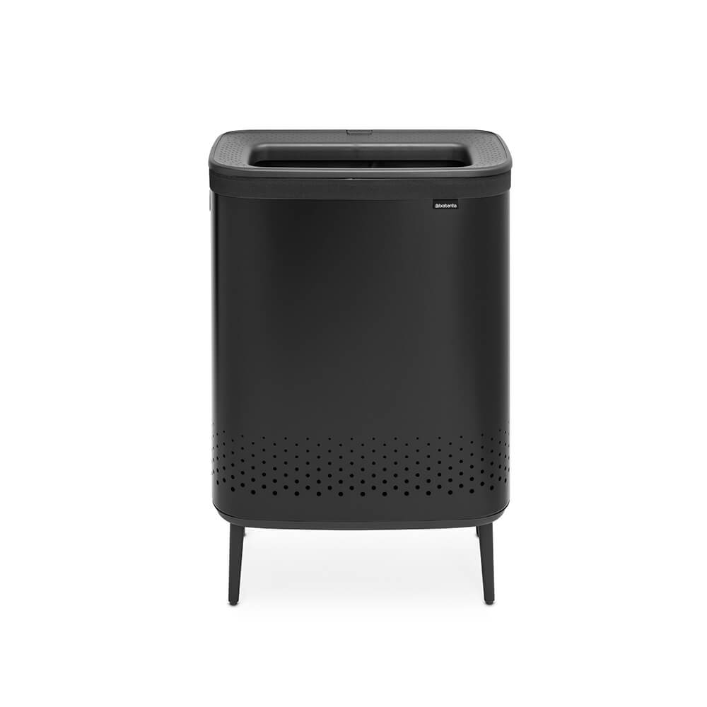 Brabantia Bo vaskeri Hi (2x45L)