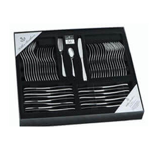 Wilkie Brothers Baxter Cutlery Set