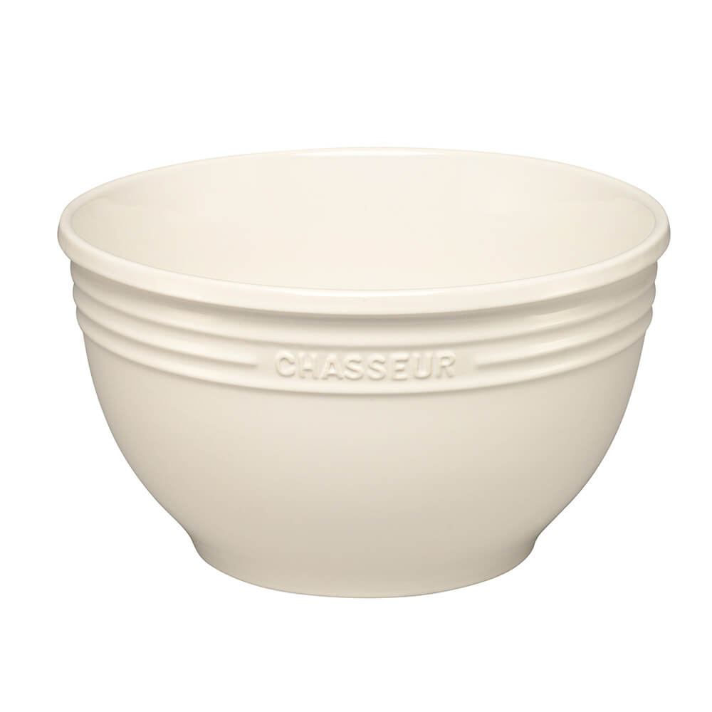Chasseur La Cuisson Bowl