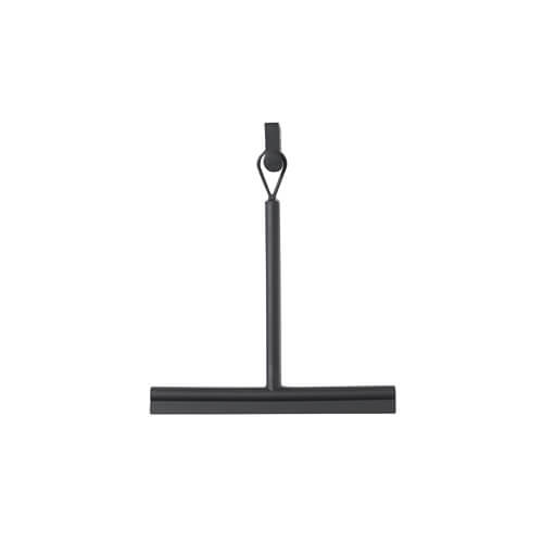Brabantia Shower Squeegee