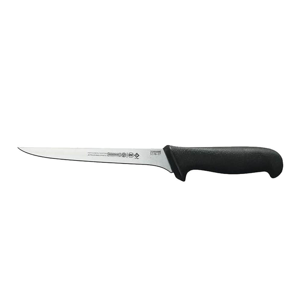 Mundial Stiff Boning Knife (Polyacetal Handle)