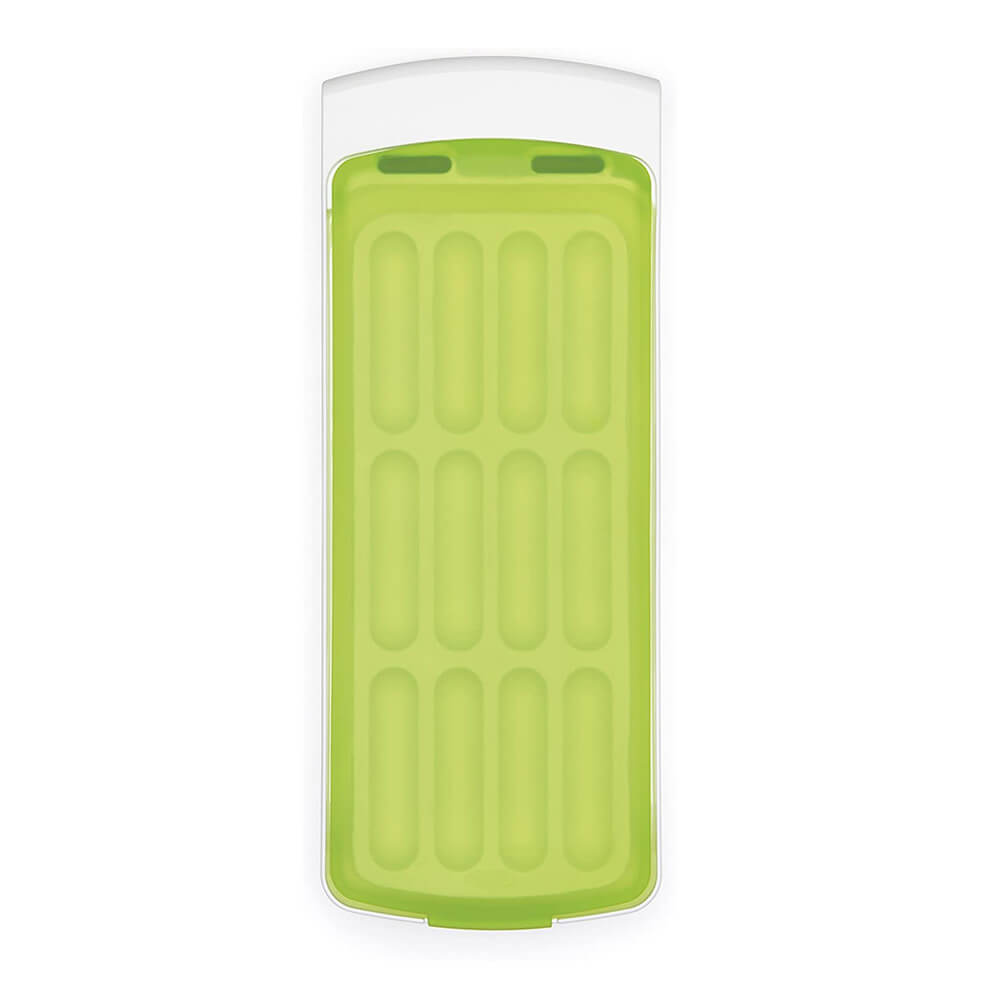 OXO Good Grips No-spill Ice Stick Tray