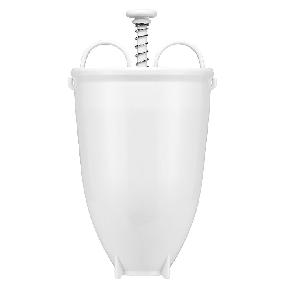 Avanti Doughnut Making Dispenser