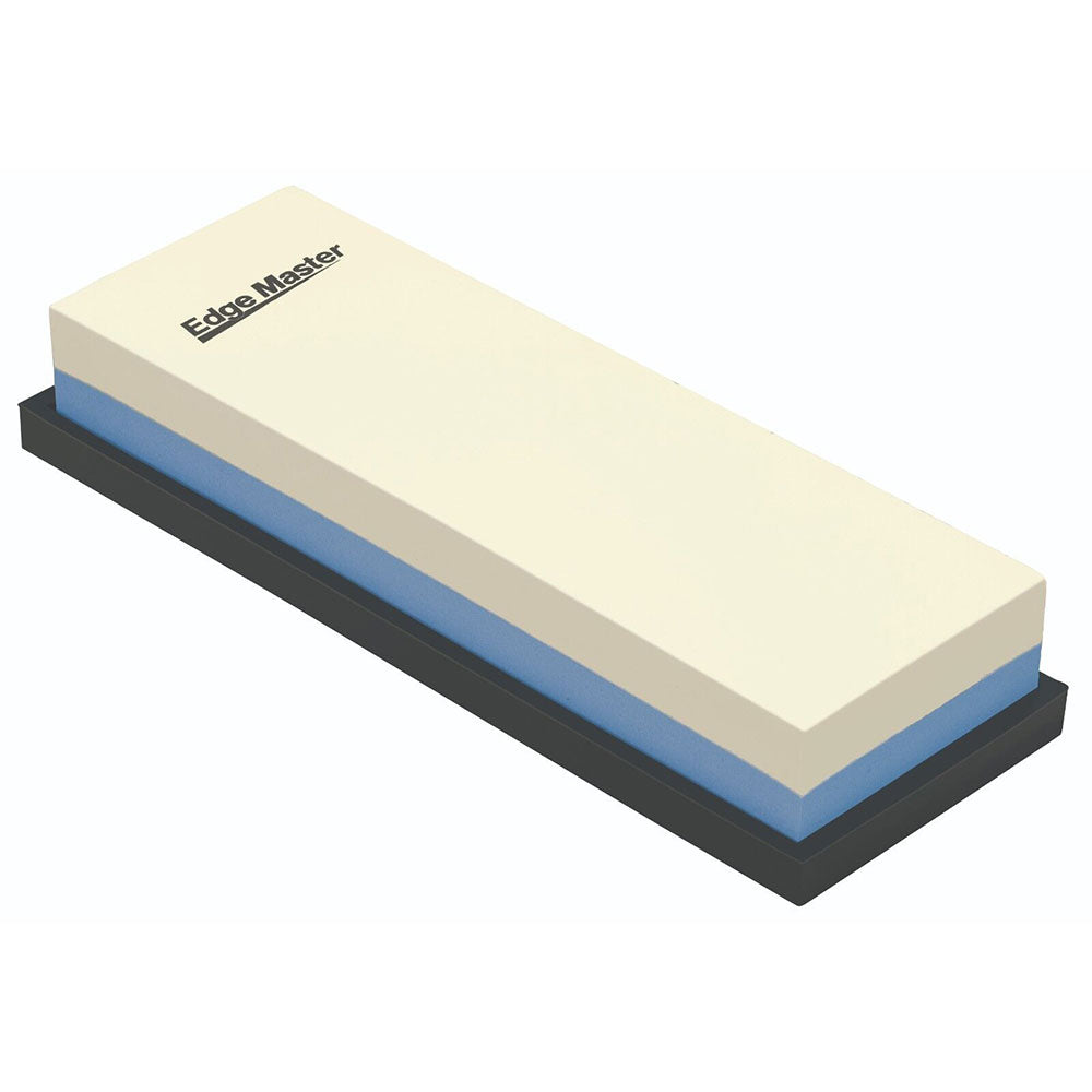 Edge maître combo stestone céramique