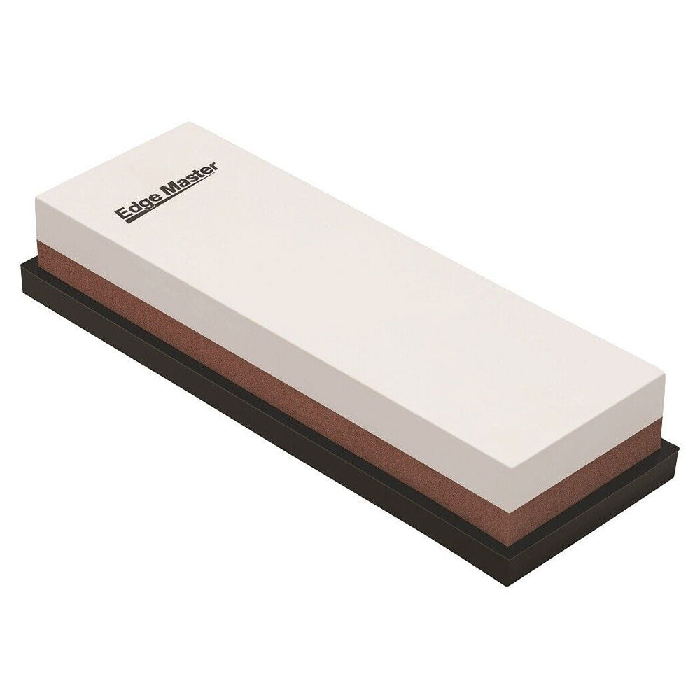 Edge maître combo stestone céramique
