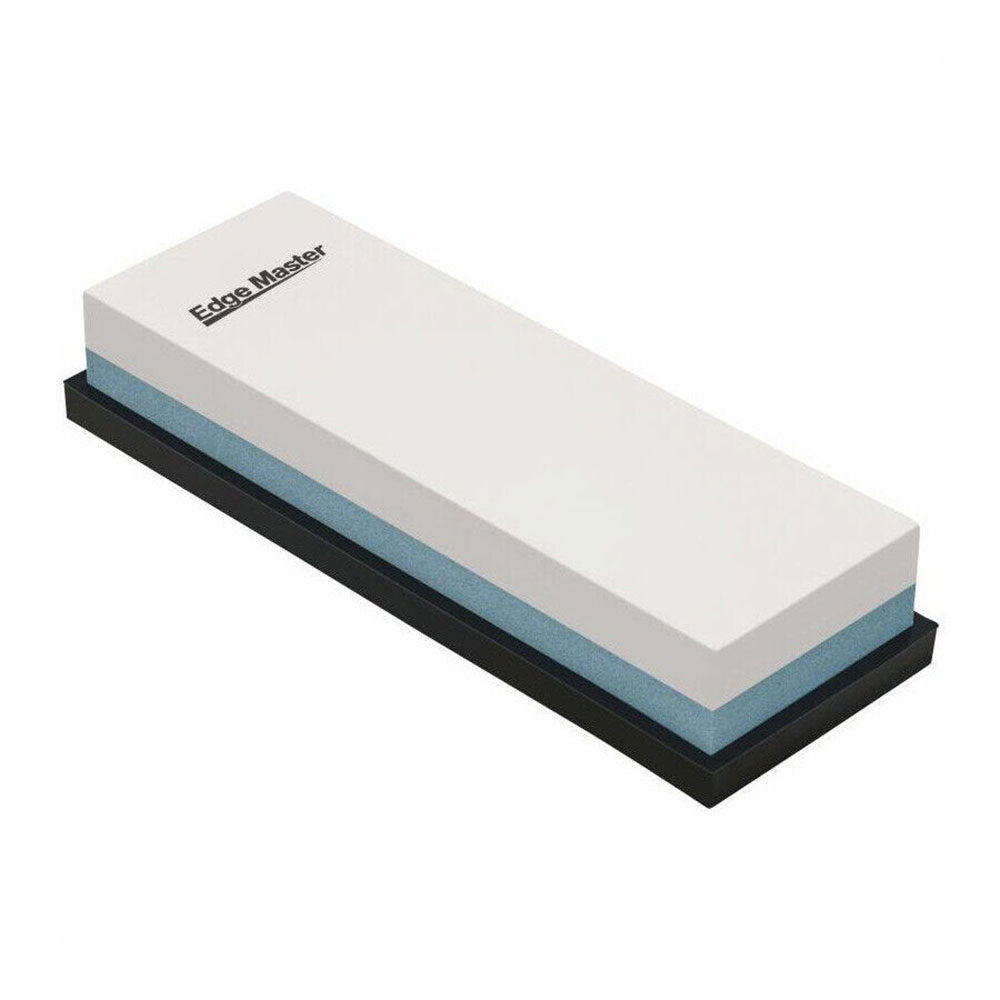 Edge maître combo stestone céramique