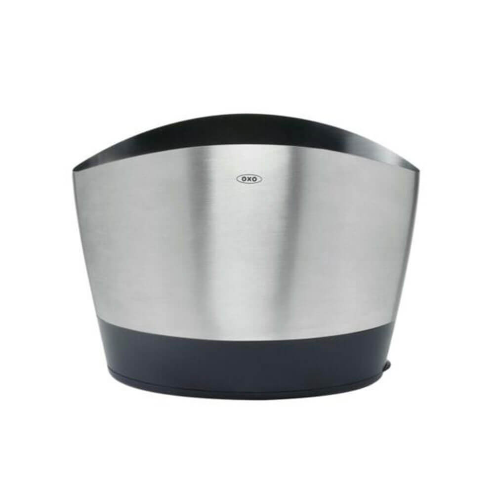 Oxo Good Grips Atensil Holder