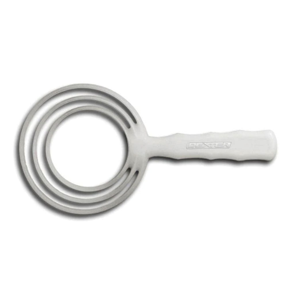 Dexter Russell Sani-Safe Safe Scraper 4 ”