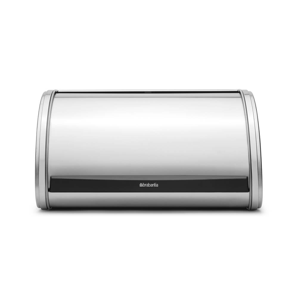 ミディアムロールトップパンビン(34.5x27.5x17.8cm)