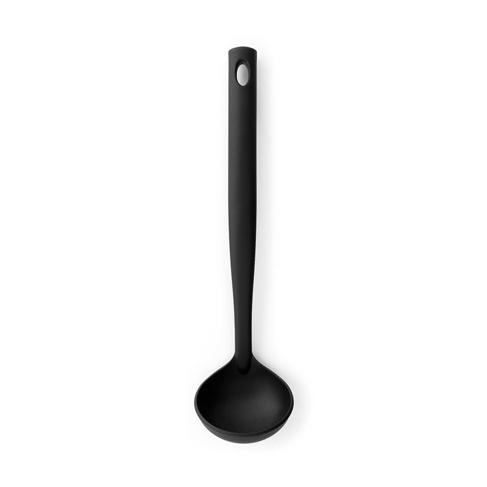 Brabantia Nylon cucharada
