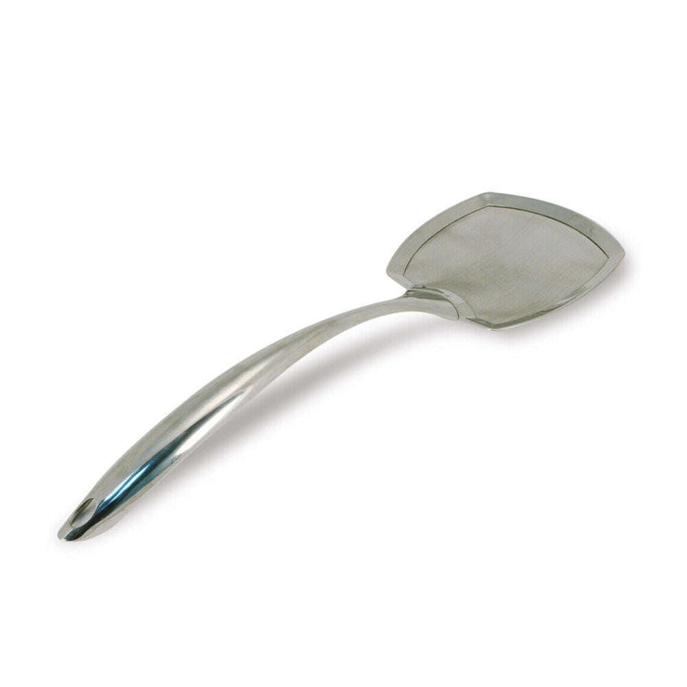 Cuisipro Tempo Mesh Skimmer