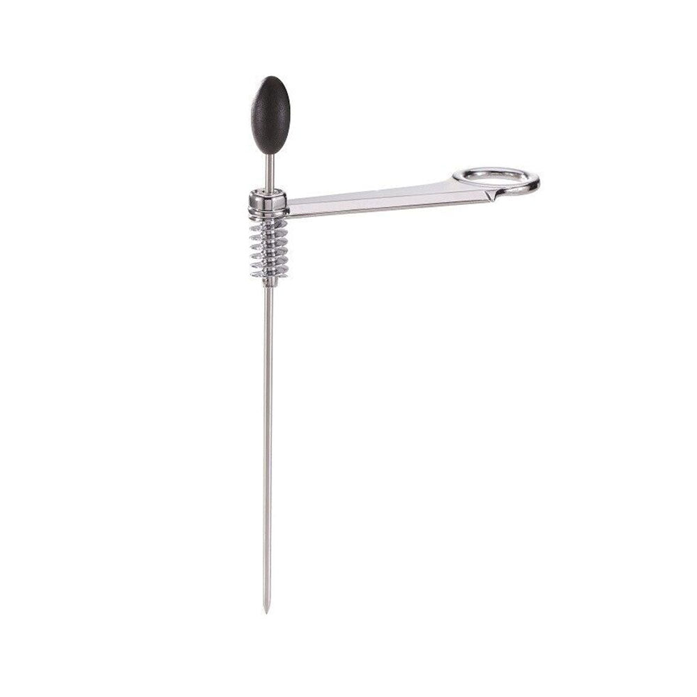 Gefu Rettimo Stainless Steel Radish Curler