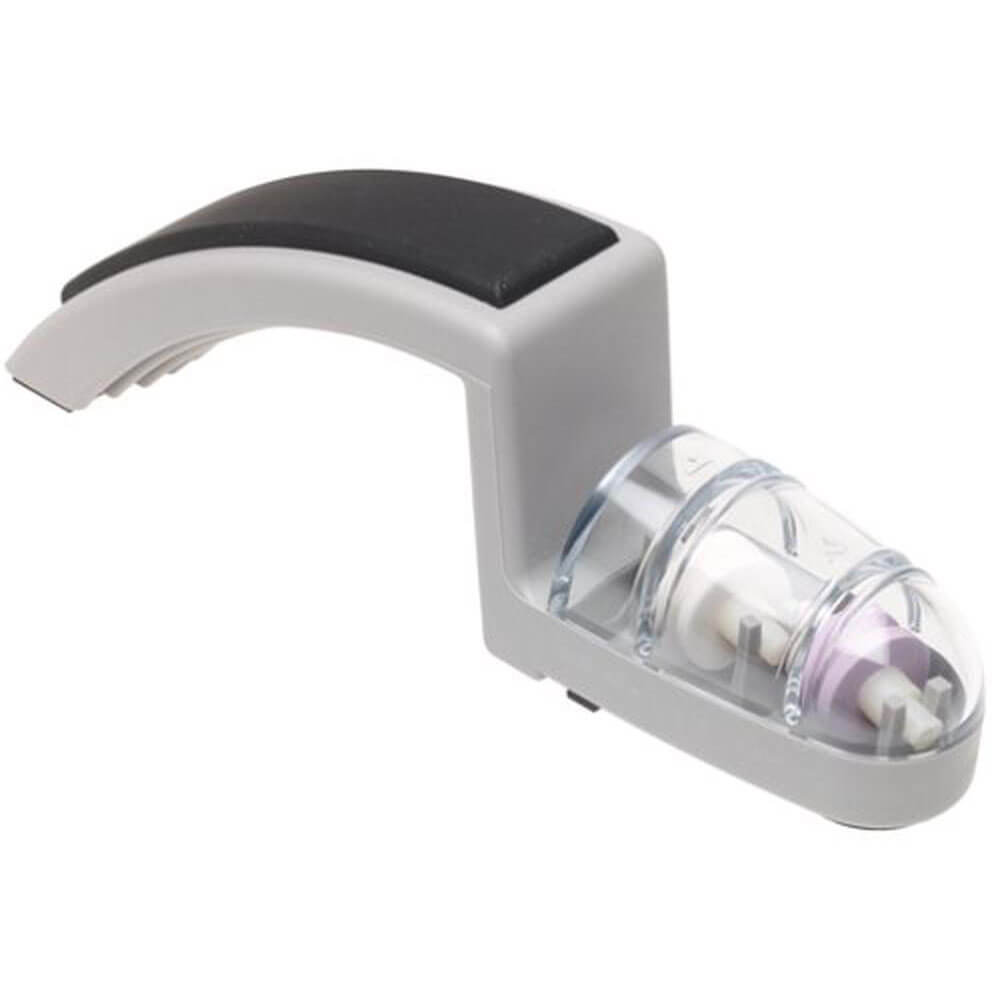 Countes mondiales Minosharp Ceramic Eauteuseur