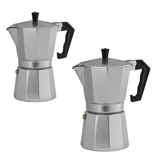 Avanti Classic Pro Espresso Coffee Maker