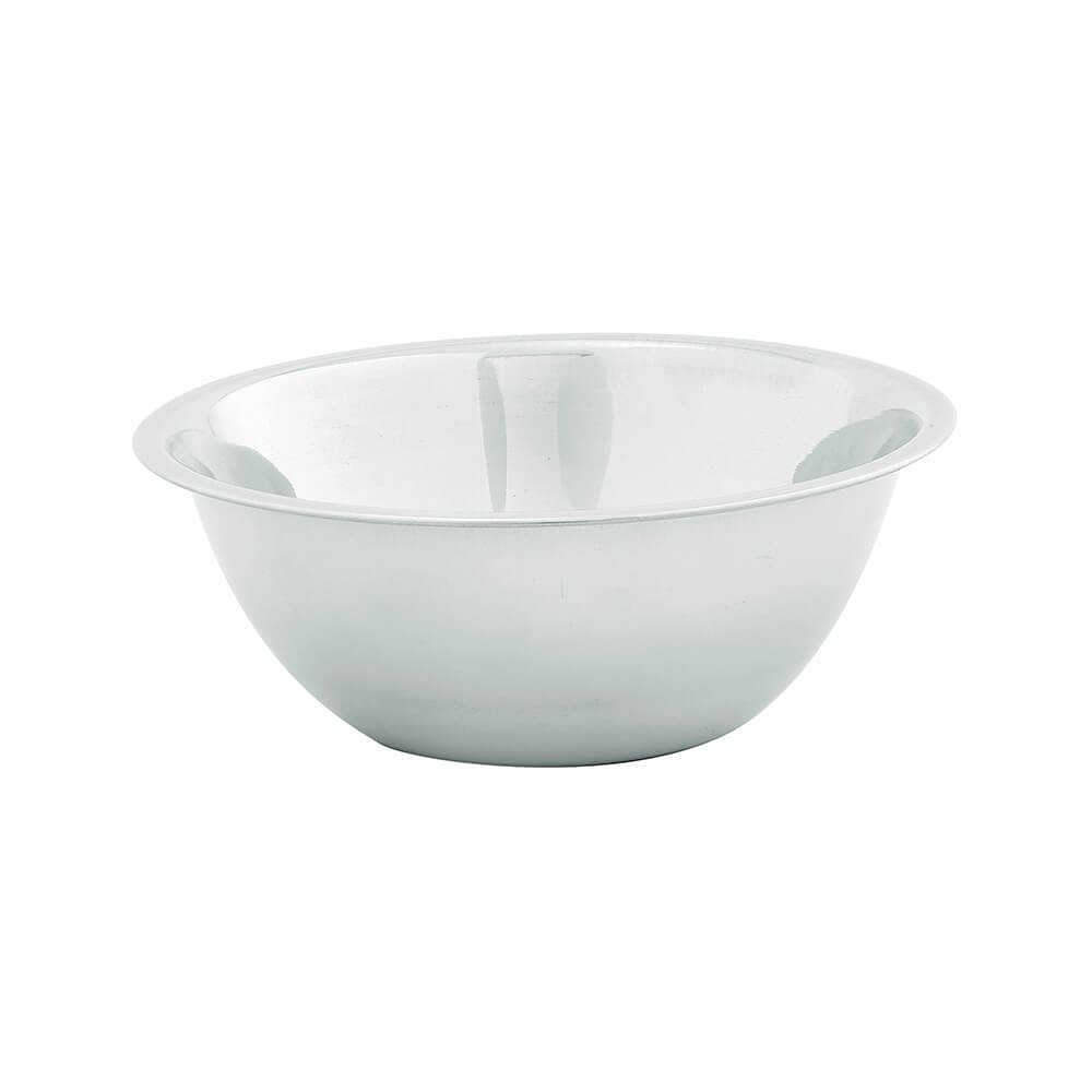 アバンティヘビーデューティステンレス鋼の混合ボウル