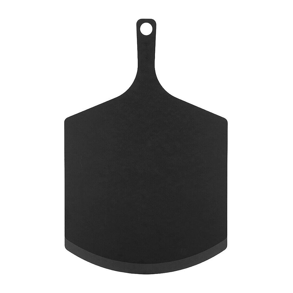 エピキュリアンピザピールボード(58x35x0.5cm)