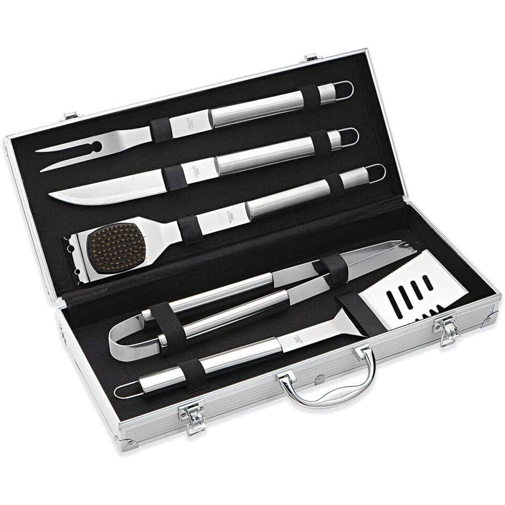 Kit d'outils de grattoir, grattoir à lame de rasoir 32 pièces/ensemble  multi-usage pour appareil